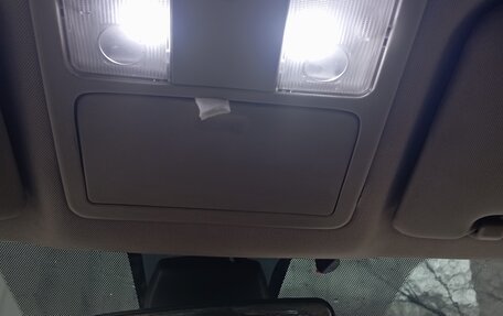 Nissan Tiida, 2007 год, 380 000 рублей, 3 фотография