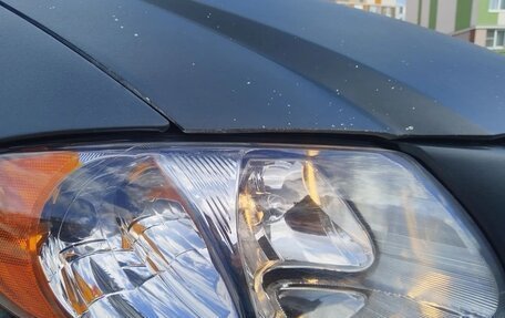 Dodge Caravan IV, 2000 год, 275 000 рублей, 3 фотография