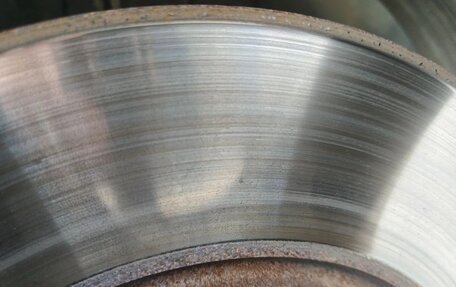 Dodge Caravan IV, 2000 год, 275 000 рублей, 10 фотография