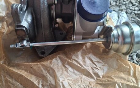 Skoda Octavia IV, 1998 год, 500 000 рублей, 9 фотография