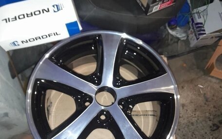 Skoda Octavia IV, 1998 год, 500 000 рублей, 10 фотография