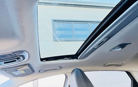 Hyundai Elantra, 2024 год, 2 000 020 рублей, 2 фотография