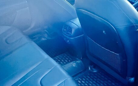 Hyundai Elantra, 2024 год, 2 000 020 рублей, 7 фотография