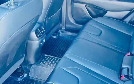 Hyundai Elantra, 2024 год, 2 000 020 рублей, 8 фотография