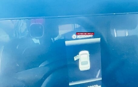 Hyundai Elantra, 2024 год, 2 000 020 рублей, 9 фотография