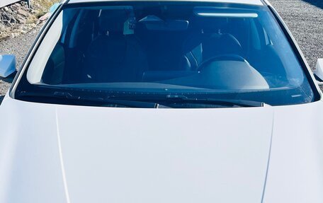 Hyundai Elantra, 2024 год, 2 000 020 рублей, 14 фотография