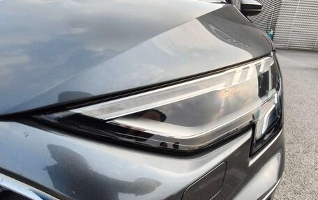 Audi A3, 2022 год, 1 675 000 рублей, 3 фотография