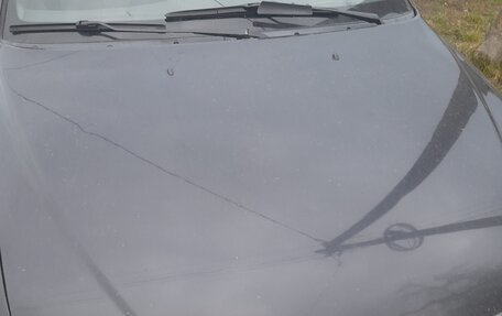 KIA Spectra II (LD), 2009 год, 330 000 рублей, 3 фотография