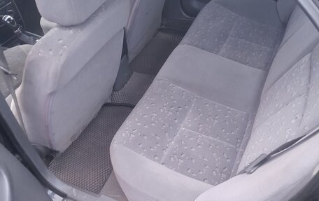 KIA Spectra II (LD), 2009 год, 330 000 рублей, 9 фотография