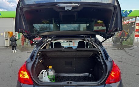 Peugeot 308 II, 2008 год, 400 000 рублей, 3 фотография