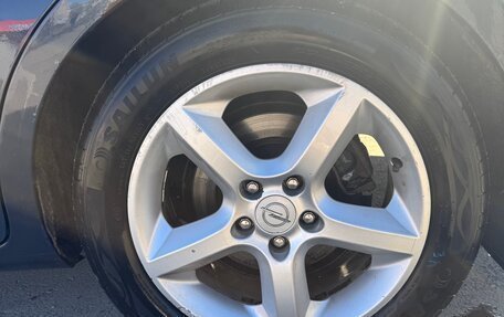 Ford Mondeo IV, 2013 год, 750 000 рублей, 10 фотография