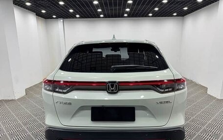 Honda Vezel, 2023 год, 2 013 000 рублей, 5 фотография