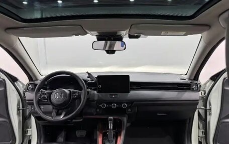 Honda Vezel, 2023 год, 2 013 000 рублей, 8 фотография