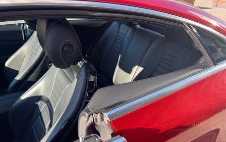 Mercedes-Benz E-Класс, 2017 год, 5 000 000 рублей, 8 фотография