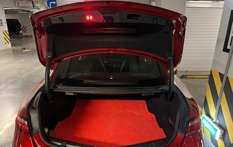 Mercedes-Benz E-Класс, 2017 год, 5 000 000 рублей, 21 фотография