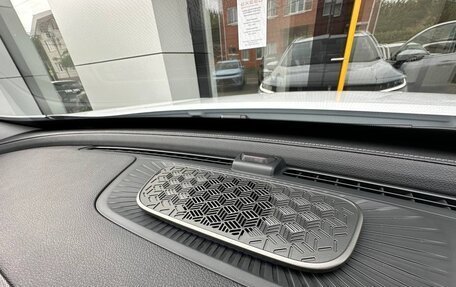 CheryExeed LX, 2025 год, 3 090 000 рублей, 24 фотография