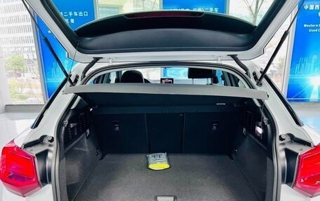 Audi Q2 I, 2022 год, 1 954 001 рублей, 21 фотография