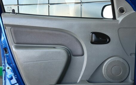 Renault Logan I, 2007 год, 329 000 рублей, 9 фотография