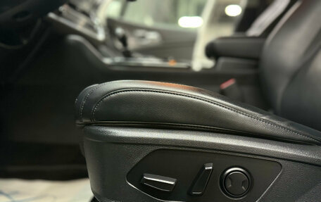 KIA Sportage IV рестайлинг, 2022 год, 3 400 000 рублей, 9 фотография