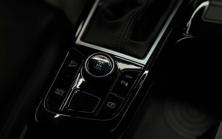 KIA Sportage IV рестайлинг, 2022 год, 3 400 000 рублей, 17 фотография