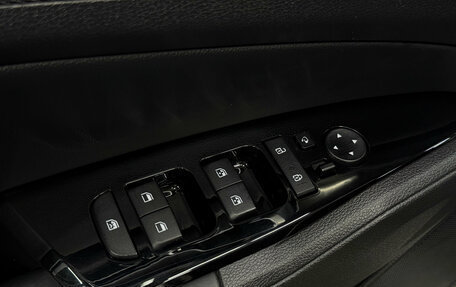 KIA Sportage IV рестайлинг, 2022 год, 3 400 000 рублей, 12 фотография