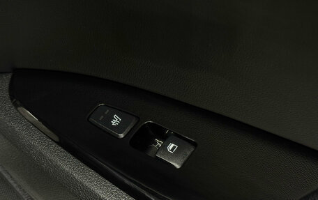 KIA Sportage IV рестайлинг, 2022 год, 3 400 000 рублей, 29 фотография