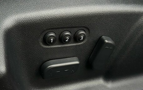 Renault Latitude I, 2012 год, 1 069 000 рублей, 14 фотография