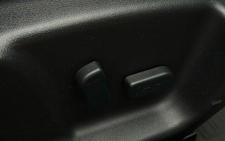 Renault Latitude I, 2012 год, 1 069 000 рублей, 18 фотография