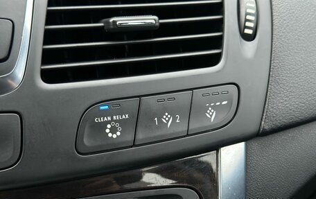 Renault Latitude I, 2012 год, 1 069 000 рублей, 19 фотография