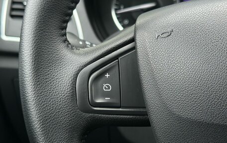 Renault Latitude I, 2012 год, 1 069 000 рублей, 16 фотография