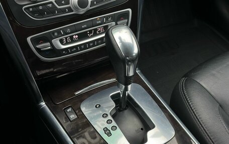 Renault Latitude I, 2012 год, 1 069 000 рублей, 22 фотография