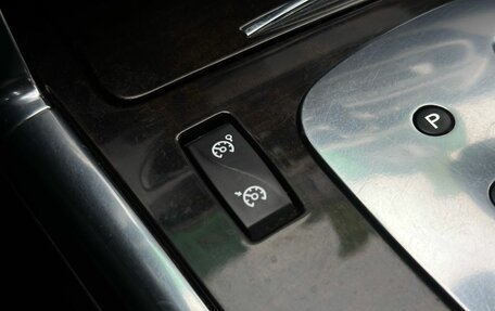 Renault Latitude I, 2012 год, 1 069 000 рублей, 21 фотография