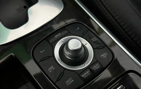 Renault Latitude I, 2012 год, 1 069 000 рублей, 24 фотография