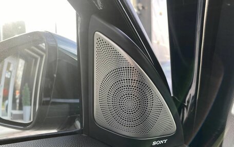 CheryExeed VX, 2022 год, 2 699 000 рублей, 12 фотография