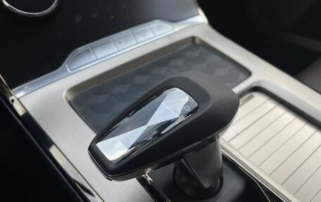 CheryExeed VX, 2022 год, 2 699 000 рублей, 22 фотография