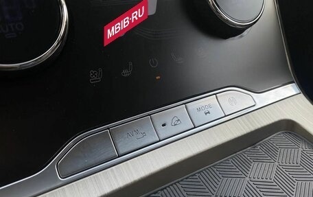 CheryExeed VX, 2022 год, 2 699 000 рублей, 21 фотография