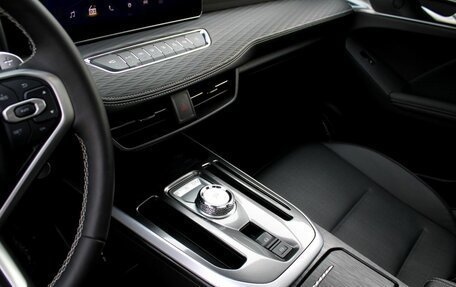 Haval Jolion, 2025 год, 2 550 000 рублей, 13 фотография