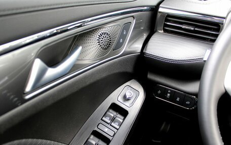 Haval Jolion, 2025 год, 2 550 000 рублей, 15 фотография