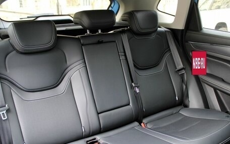 Haval Jolion, 2025 год, 2 550 000 рублей, 10 фотография