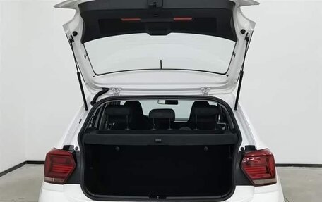 Volkswagen Polo, 2021 год, 1 224 505 рублей, 16 фотография