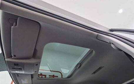 Volkswagen Polo, 2021 год, 1 224 505 рублей, 15 фотография