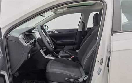 Volkswagen Polo, 2021 год, 1 224 505 рублей, 14 фотография