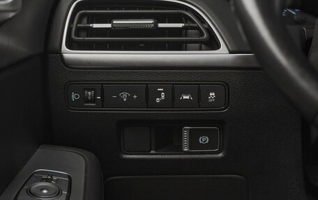 Hyundai Palisade I, 2018 год, 3 599 000 рублей, 14 фотография