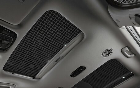 Hyundai Palisade I, 2018 год, 3 599 000 рублей, 7 фотография