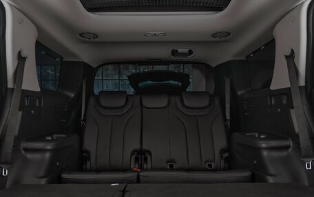 Hyundai Palisade I, 2018 год, 3 599 000 рублей, 17 фотография