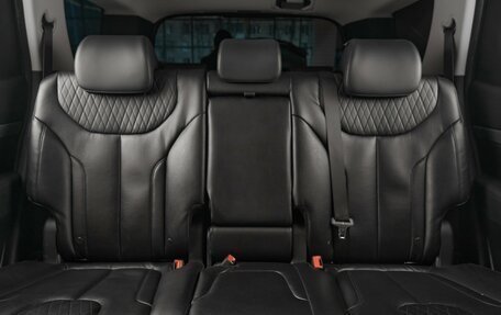 Hyundai Palisade I, 2018 год, 3 599 000 рублей, 16 фотография