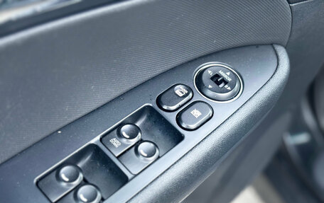 Hyundai i30 I, 2011 год, 590 000 рублей, 11 фотография