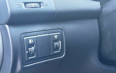 Hyundai i30 I, 2011 год, 590 000 рублей, 13 фотография