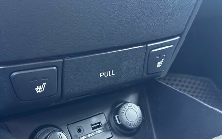 Hyundai i30 I, 2011 год, 590 000 рублей, 18 фотография