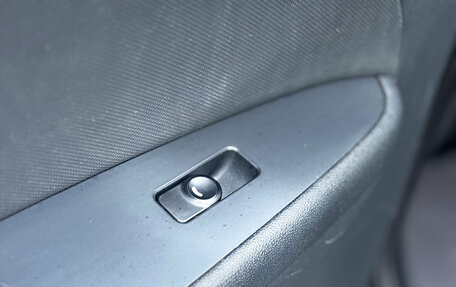 Hyundai i30 I, 2011 год, 590 000 рублей, 22 фотография